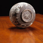 Takeshi Yasuda, Tea Bowl