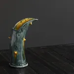 David Leach, Coffee Set