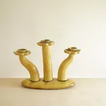 Morten Løbner Espersen, Cylinder