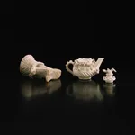 Michael Cardew, Tankard