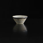 Shoji Hamada, Yunomi