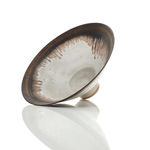 Edward Teasdale, Tall Chest (three lids), 2020