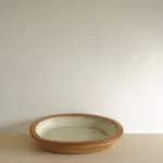 Richard Batterham, Platter
