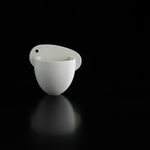 Ruth Duckworth, Panel