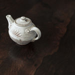 David Leach, Coffee Set