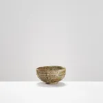 Akiko Hirai, Sakura Teabowl 2, 2017