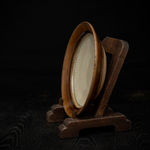 Richard Batterham, Large Jug