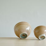 Ian Godfrey, Miniature Teapot, C1970s