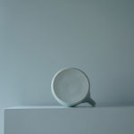 Edward Teasdale, Tall Chest (three lids), 2020