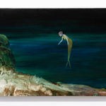 John WALSH, Explorers, 2025