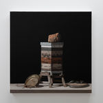 Thumbnail of additional image