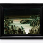 John WALSH, Explorers, 2025