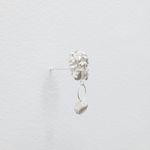 Turumeke Harrington, Check out my gravel pit (Seeds of Rangiātea), 2024