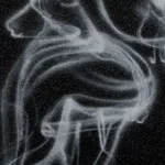 Reuben Paterson, Te Kāhu Mārama (Pavo Constellation),, 2025