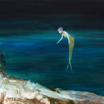 John WALSH, Explorers, 2025