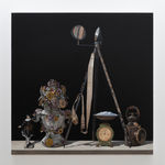 Thumbnail of additional image