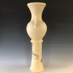 Paul Maseyk, Night and day, 2025