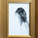 John WALSH, Explorers, 2025