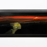 John WALSH, Explorers, 2025