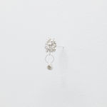 Turumeke Harrington, Check out my gravel pit (Seeds of Rangiātea), 2024