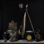 Thumbnail of additional image