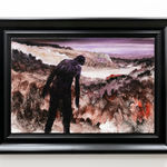 John WALSH, Explorers, 2025