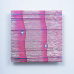 Elizabeth THOMSON, The Invisibles, 2024