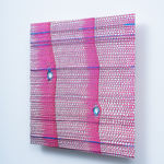 Elizabeth THOMSON, The Invisibles, 2024