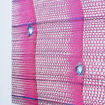 Elizabeth THOMSON, The Invisibles, 2024