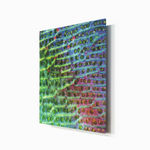 Elizabeth THOMSON, The Invisibles, 2024