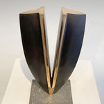 Robert Fogell, Split Form