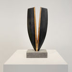Robert Fogell, Split Form