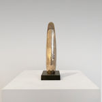 Tommy Rowe, Pen Enys II