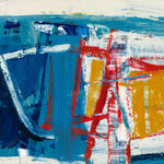 Leigh Davis, St Mary's