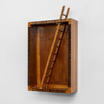 Motunrayo Akinola, Armadillo, 2025