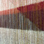 Myles Bennett, Reconstructed Prism I