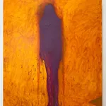 Kim Frohsin, Earth, Sky, Water, 2018