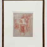 Kim Frohsin, Earth, Sky, Water, 2018