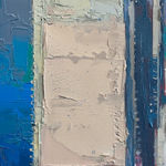 Carolyn Meyer, Lovely Day 2