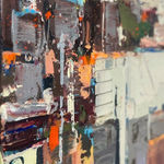 Carolyn Meyer, Lovely Day 2