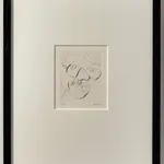 Kim Frohsin, Earth, Sky, Water, 2018