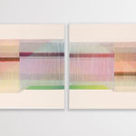 Myles Bennett, Reconstructed Prism I