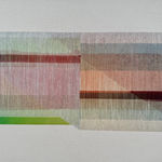 Myles Bennett, Reconstructed Prism I