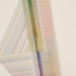 Myles Bennett, Reconstructed Prism I