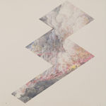 Myles Bennett, Reconstructed Prism I