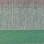 Myles Bennett, Reconstructed Prism I