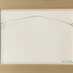 Santiago Porter, Edificio Militar , 2007