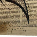 Carlos Guzman, Untitled, 1983