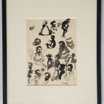 Thumbnail of additional image