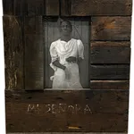 Santiago Porter, Edificio Militar , 2007